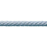 Unicord Qualifies for Free Shipping Unicord 1/2" x 250' White Rope #500086
