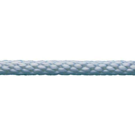 Unicord Qualifies for Free Shipping Unicord 1/2" x 250' White Rope #500086