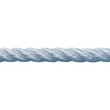 Unicord Qualifies for Free Shipping Unicord 1/2" x 300' Twisted Nylon Bulk Spool #100743