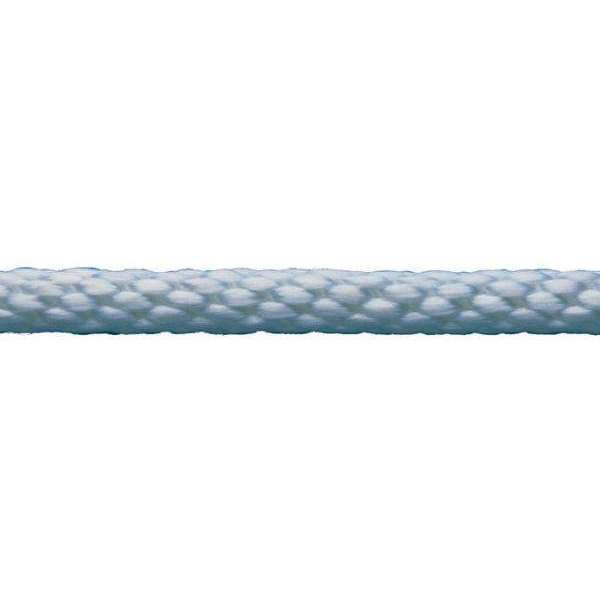 Unicord Qualifies for Free Shipping Unicord 1/4" x 1000' White Rope #500048