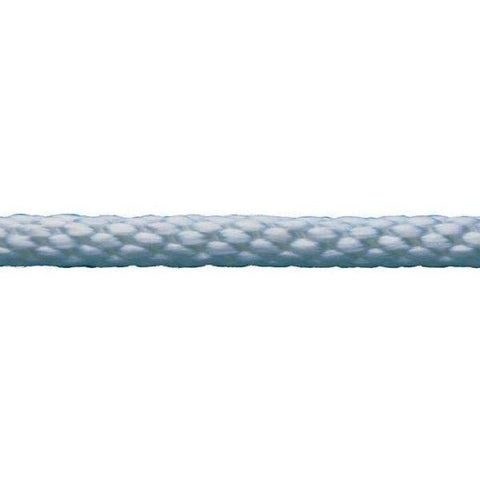 Unicord Qualifies for Free Shipping Unicord 1/4" x 1000' White Rope #500048