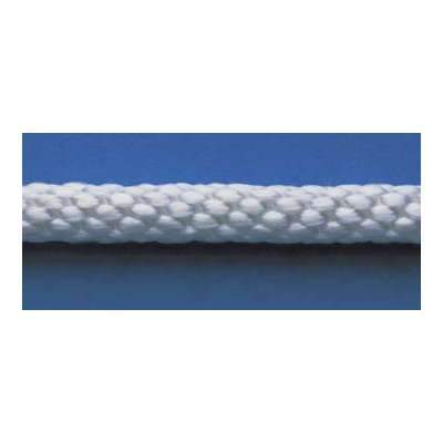 Unicord Qualifies for Free Shipping Unicord 1/8" x 1000' White Rope #500017
