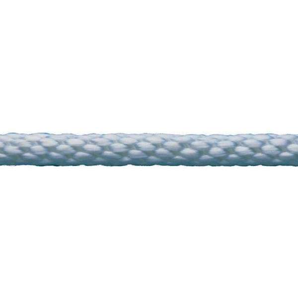 Unicord Qualifies for Free Shipping Unicord 3/16" x 1000' White Rope #500031