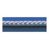 Unicord Qualifies for Free Shipping Unicord 3/16" x 50' White Rope #105366