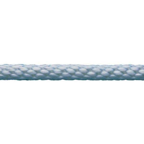 Unicord Qualifies for Free Shipping Unicord 3/16" x 500' White Rope #500611