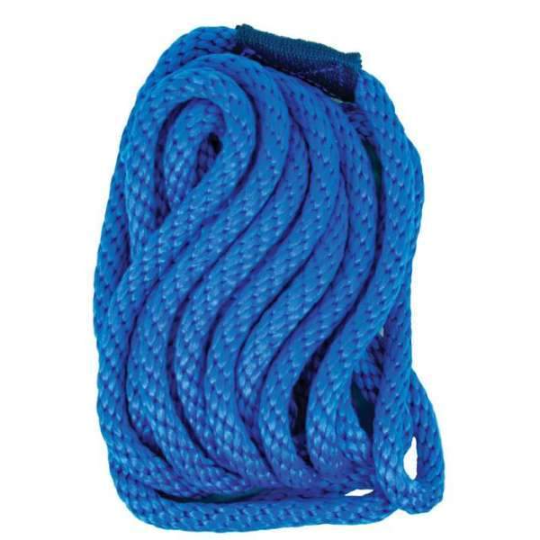 Unicord Qualifies for Free Shipping Unicord 3/8" x 15' Royal Blue MFP Dock Line #443680