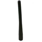 Uniden Qualifies for Free Shipping Uniden Antenna for Atlantis250BK #BATY0467001