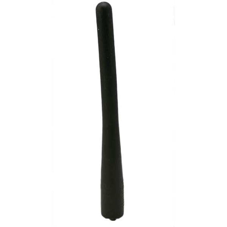 Uniden Qualifies for Free Shipping Uniden Antenna for Atlantis250BK #BATY0467001