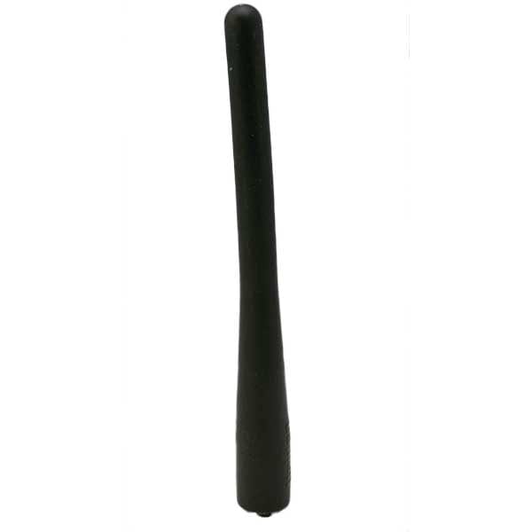 Uniden Qualifies for Free Shipping Uniden Antenna for Atlantis250BK #BATY0467001