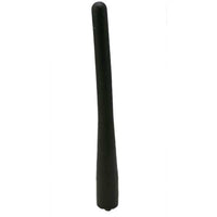 Uniden Qualifies for Free Shipping Uniden Antenna for Atlantis250BK #BATY0467001