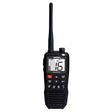 Uniden Qualifies for Free Shipping Uniden Atlantis 275 Floating Handheld VHF Marine Radio #ATLANTIS 275