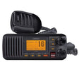Uniden Qualifies for Free Shipping Uniden Fixed-Mount VHF Radio Black #UM385BK