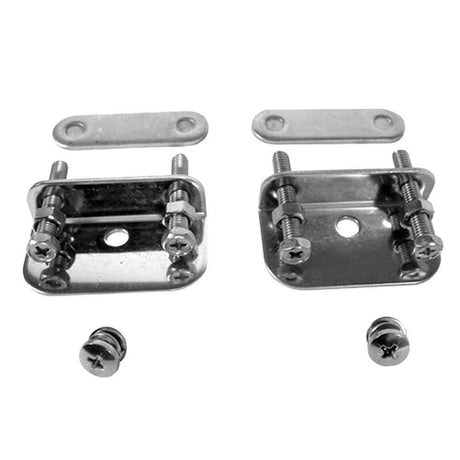 Uniden Qualifies for Free Shipping Uniden Flush-Mount Kit UM525/625 #FMB321