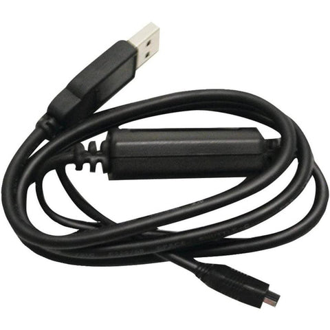 Uniden Qualifies for Free Shipping Uniden USB Programming Cable for Dma Scanners #USB-1