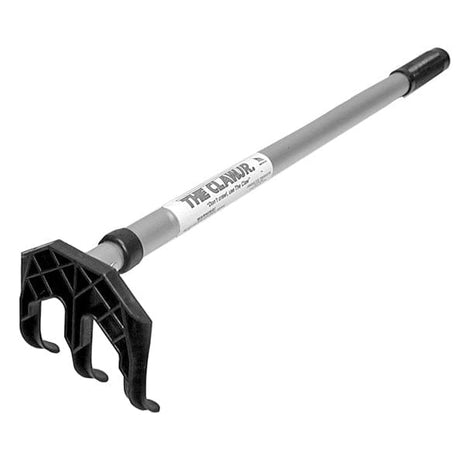 Unique Products Qualifies for Free Shipping Unique Products The Claw Jr #9001