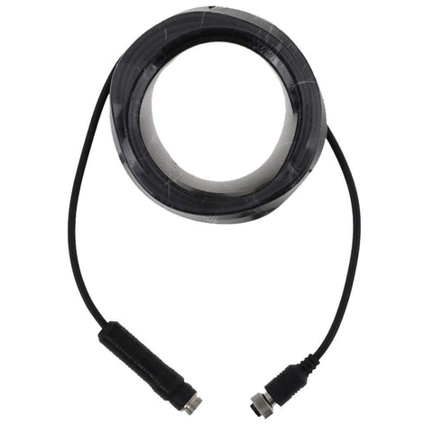 VDO Qualifies for Free Shipping VDO 10m 32.8' Camera Cable #A2C59519800