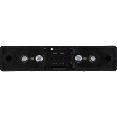 VDO Qualifies for Free Shipping VDO 150a Shunt for Viewline Ammeter #391-303