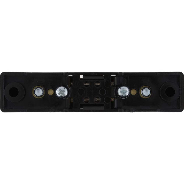 VDO Qualifies for Free Shipping VDO 150a Shunt for Viewline Ammeter #391-303