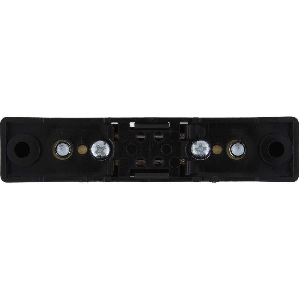 VDO Qualifies for Free Shipping VDO 150a Shunt for Viewline Ammeter #391-303