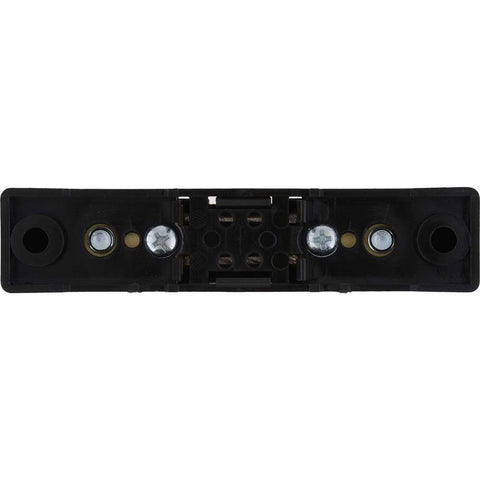 VDO Qualifies for Free Shipping VDO 150a Shunt for Viewline Ammeter #391-303