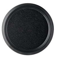 VDO Qualifies for Free Shipping VDO 2-1/16