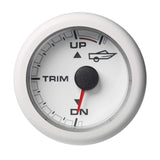 VDO 2-1/16" OceanLink Engine Trim Up/Down #A2C1065840001