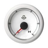 VDO Qualifies for Free Shipping VDO 2-1/16" OceanLink Oil Pressure Low/High 150 PSI #A2C1066030001