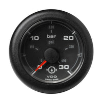 VDO Qualifies for Free Shipping VDO 2-1/16