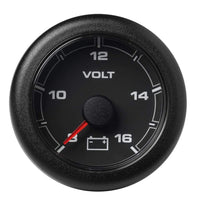 VDO Qualifies for Free Shipping VDO 2-1/16