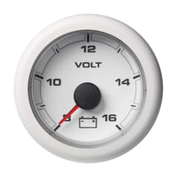 VDO Qualifies for Free Shipping VDO 2-1/16