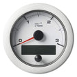 VDO Qualifies for Free Shipping VDO 3-3/8" OceanLink NMEA 2000 Tach 3000 PRM #A2C1065670001