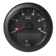 VDO Qualifies for Free Shipping VDO 3-3/8" OceanLink NMEA 2000 Tach 5000 PRM #A2C1065720001