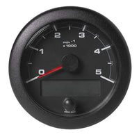 VDO Qualifies for Free Shipping VDO 3-3/8