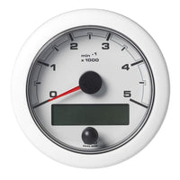 VDO Qualifies for Free Shipping VDO 3-3/8