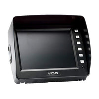 VDO Qualifies for Free Shipping VDO 5.6