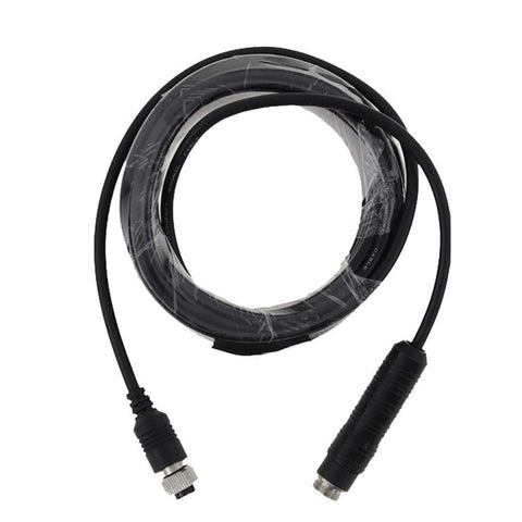 VDO Qualifies for Free Shipping VDO 5m 16.4' Camera Cable #A2C59519799