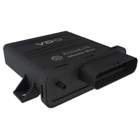VDO Qualifies for Free Shipping VDO Acqualink Media Box NMEA 2000 Radio #A2C59501980