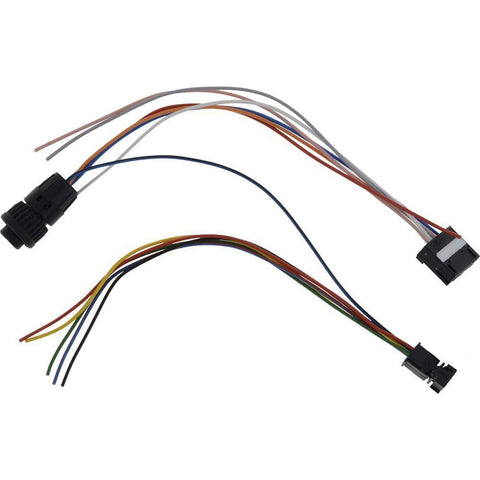 VDO Qualifies for Free Shipping VDO Adapter Harness From Viewline Sumlog to Sender #A2C59513503-S