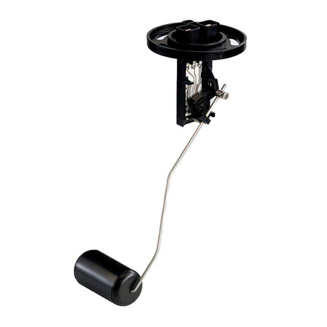 VDO Qualifies for Free Shipping VDO Alas I Adjustable Fuel Sender 6-15 3/4" 240-33 Ohm #226-163