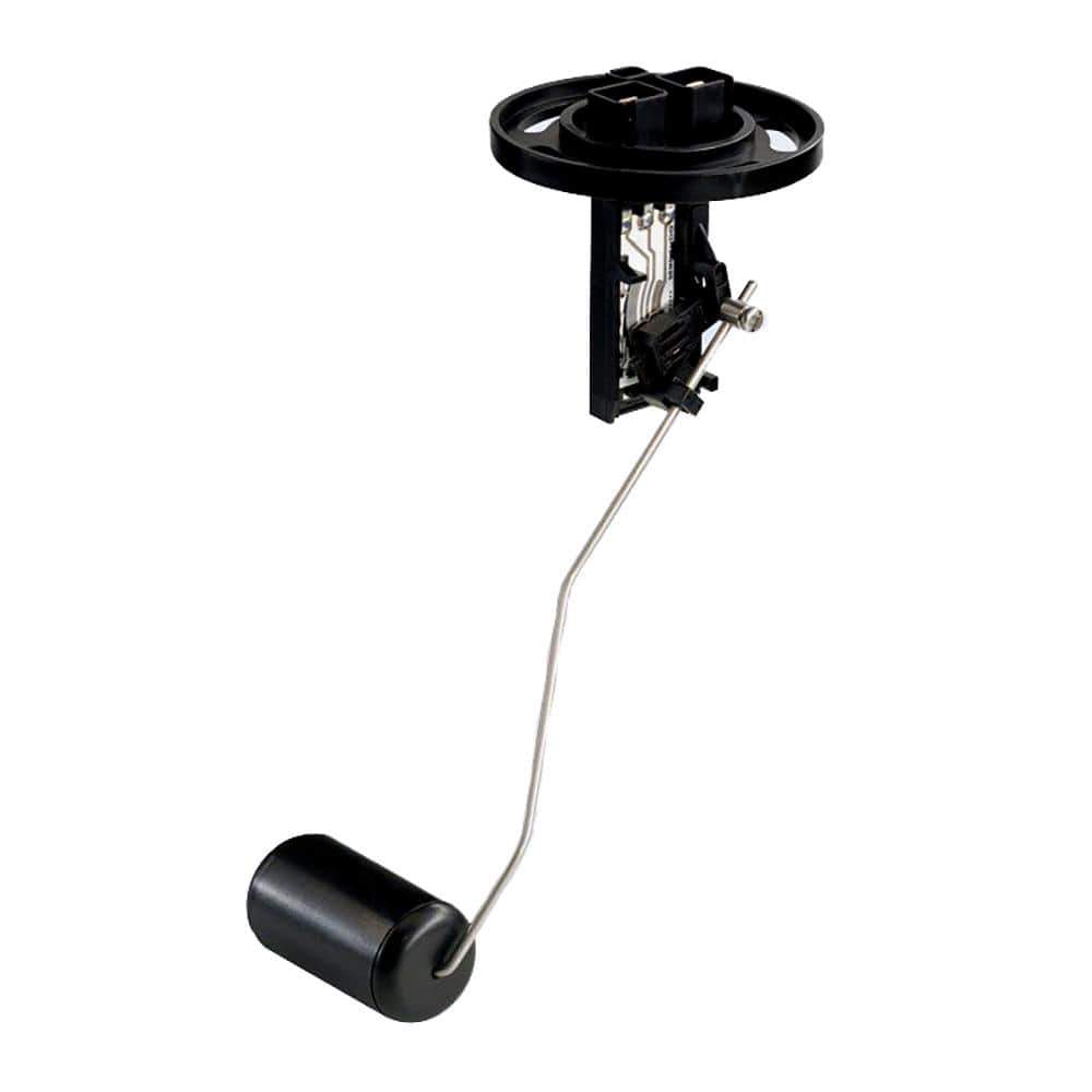 VDO Qualifies for Free Shipping VDO Alas I Adjustable Fuel Sender 6-15 3/4" 240-33 Ohm #226-163