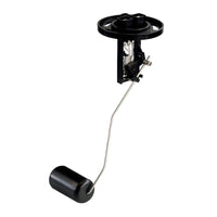 VDO Qualifies for Free Shipping VDO Alas I Adjustable Fuel Sender 6-15 3/4