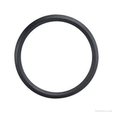 VDO Qualifies for Free Shipping VDO Bezel Triangle 110mm Black Vl #A2C53210763-S