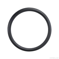 VDO Qualifies for Free Shipping VDO Bezel Triangle 110mm Black Vl #A2C53210763-S