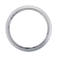 VDO Bezel Triangle 52 Chrome #A2C53186026-S