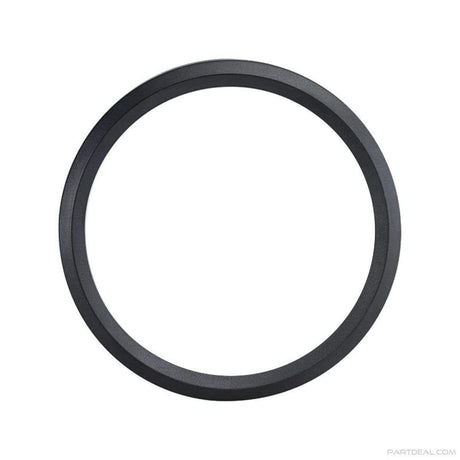 VDO Qualifies for Free Shipping VDO Bezel Triangle 52mm Black Vl #A2C53186024-S