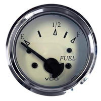 VDO Qualifies for Free Shipping VDO Cockpit Marine 2-1/16