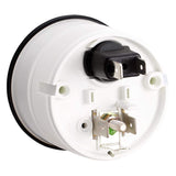 VDO-Gauge Fuel 90-O Ohms #301-107