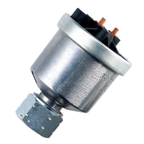 VDO Qualifies for Free Shipping VDO Generator Sender 7/8-18 4 Pulse #340-001