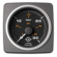 VDO Qualifies for Free Shipping VDO Marine 2-1/16