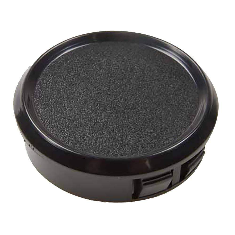 VDO Qualifies for Free Shipping VDO Marine 2-1/16" Blind Plug #A2C5312164501